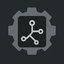DBC Utility logo